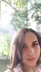 Gabyferrer – Camsoda Live Sex Cam Video – 2025-04-13 00:38:21