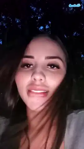 Gabyferrer – Camsoda Live Sex Cam Video – 2025-09-25 19:29:52