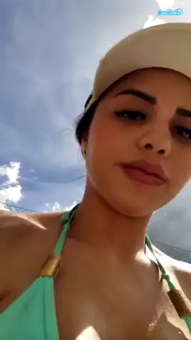 Gabyferrer – Camsoda Live Sex Cam Video – 2025-01-09 03:17:52