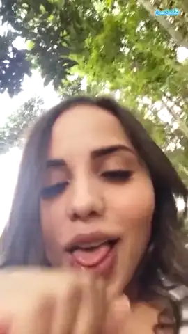 Gabyferrer – Camsoda Live Sex Cam Video – 2025-11-23 04:48:11