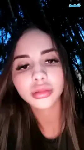 Gabyferrer – Camsoda Live Sex Cam Video – 2026-04-12 04:32:02