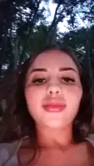 Gabyferrer – Camsoda Live Sex Cam Video – 2026-01-21 02:15:29