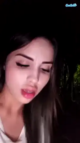 Gabyferrer – Camsoda Live Sex Cam Video – 2026-06-04 11:20:11