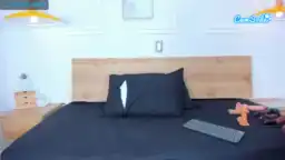 Kaity-layne – Camsoda Live Sex Cam Video – 2025-09-21 05:52:07