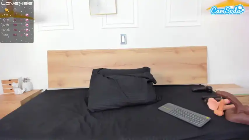 Kaity-layne – Camsoda Live Sex Cam Video – 2026-04-03 09:04:47