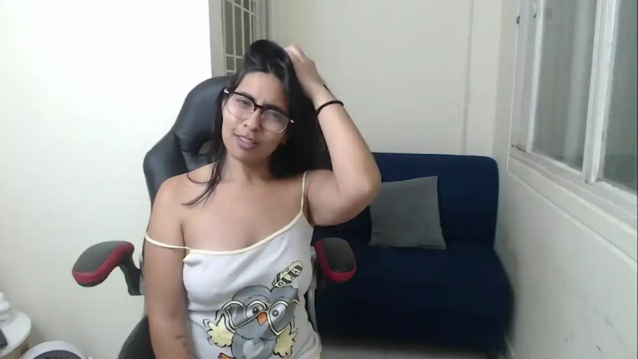 Martinarodman – Amateur.tv Live Sex Cam Video – 2026-01-11 13:01:59