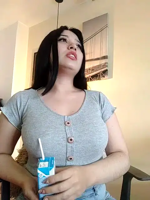 Meganbutler – Xlovecam Live Sex Cam Video – 2026-04-22 04:32:43