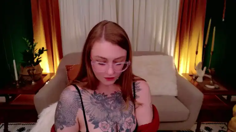 Missfinley – Streamate Live Sex Cam Video – 2025-09-02 17:08:45