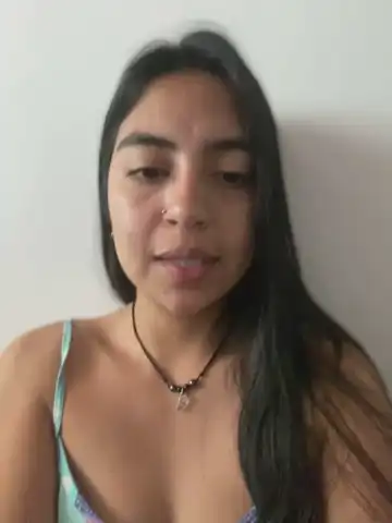 Pamelaftmia – Stripchat Live Sex Cam Video – 2025-12-22 22:13:39