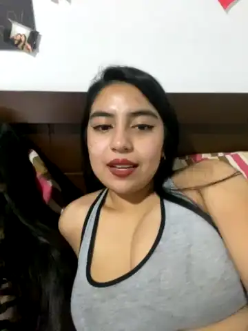 Pamelaftmia – Stripchat Live Sex Cam Video – 2025-01-14 10:37:53