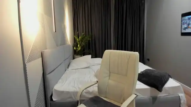 Angrykat – Myfreecams Live Sex Cam Video – 2026-01-29 02:49:50
