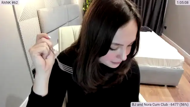 Angrykat – Myfreecams Live Sex Cam Video – 2025-03-22 18:23:36