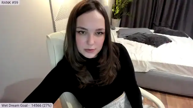 Angrykat – Myfreecams Live Sex Cam Video – 2025-04-02 00:25:15