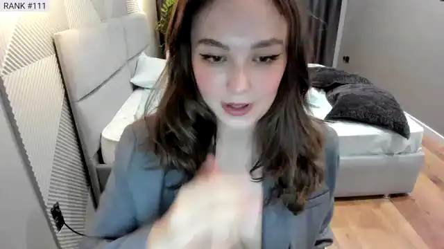 Angrykat – Myfreecams Live Sex Cam Video – 2025-09-10 21:01:02