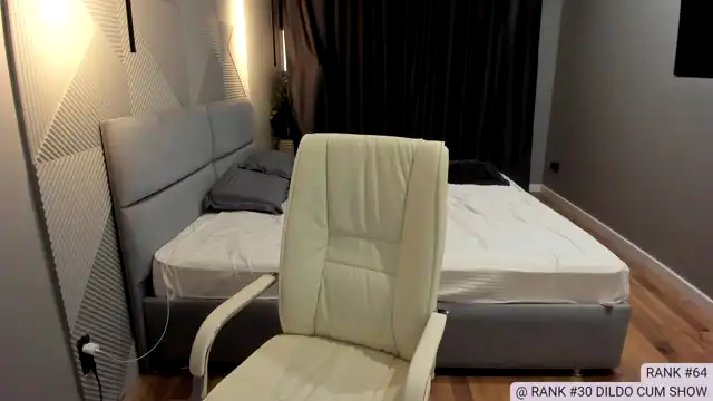 Angrykat – Myfreecams Live Sex Cam Video – 2026-06-01 18:58:59