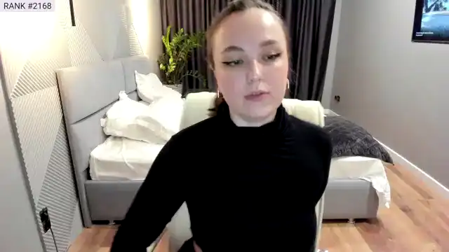 Angrykat – Myfreecams Live Sex Cam Video – 2026-02-11 08:06:54