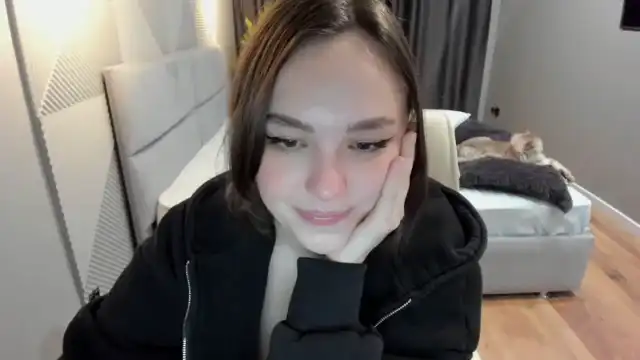 Angrykat – Myfreecams Live Sex Cam Video – 2025-09-06 17:33:31