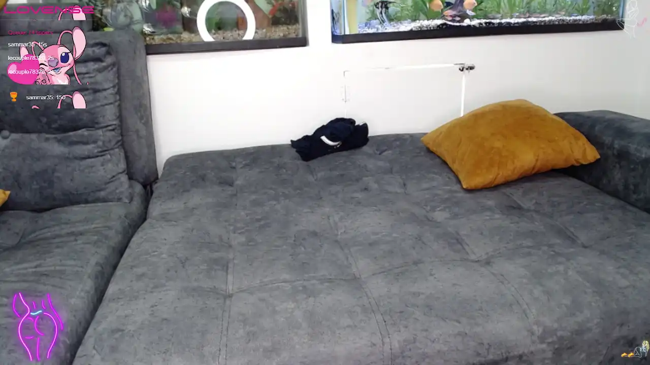 Badcouples05 – Cam4 Live Sex Cam Video – 2026-03-10 07:13:54