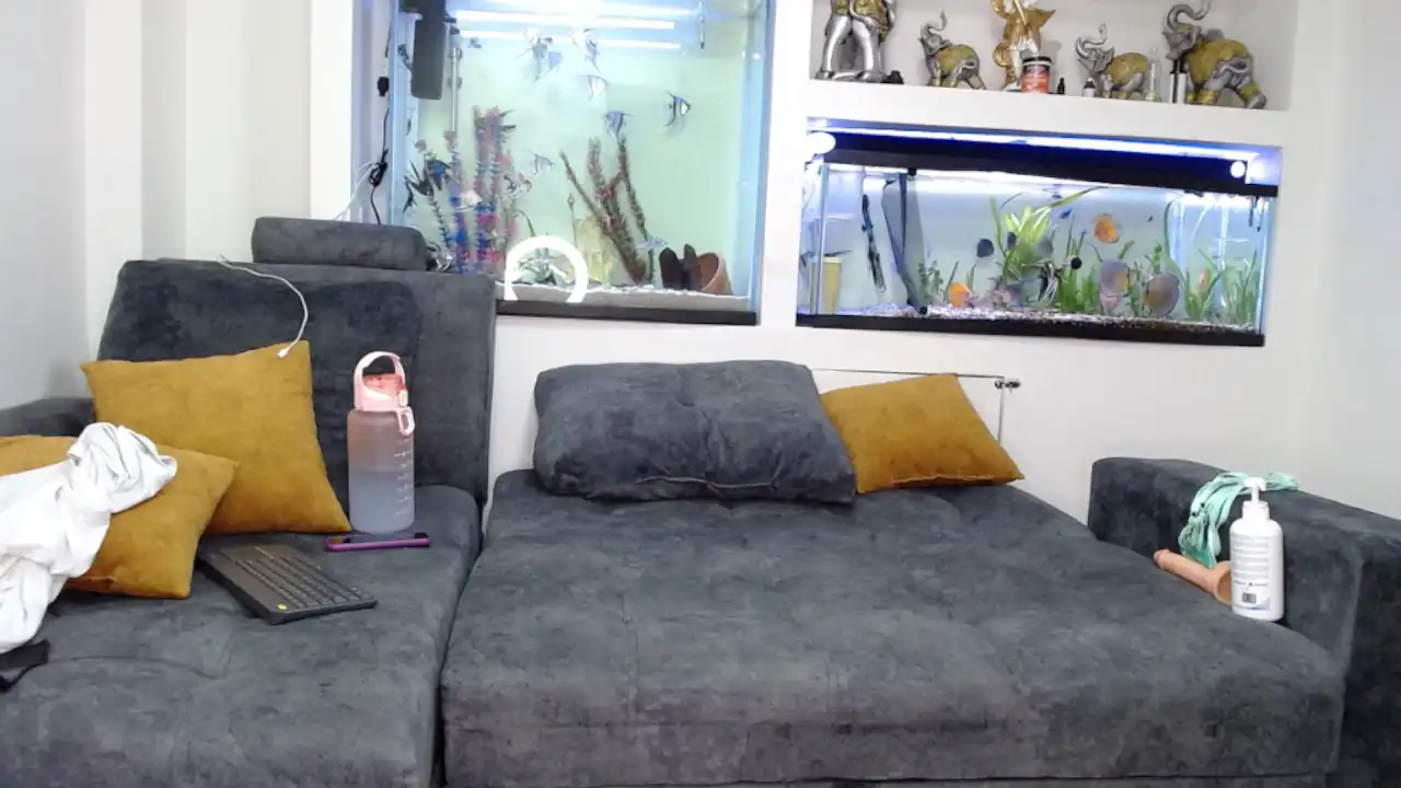 Badcouples05 – Cam4 Live Sex Cam Video – 2025-08-24 08:58:59