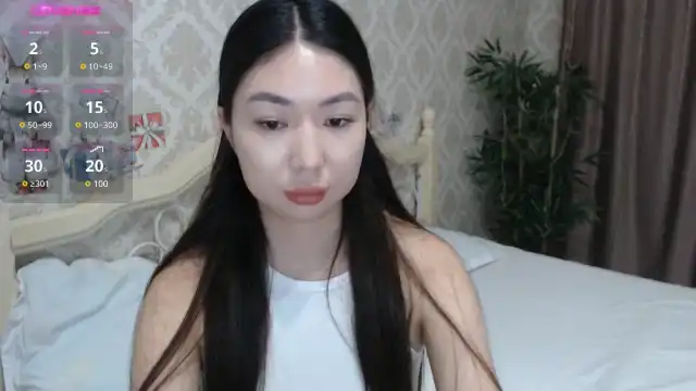 Blackfoxi – Myfreecams Live Sex Cam Video – 2025-08-03 02:23:18