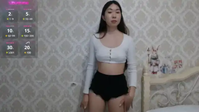 Blackfoxi – Myfreecams Live Sex Cam Video – 2025-02-10 16:21:36