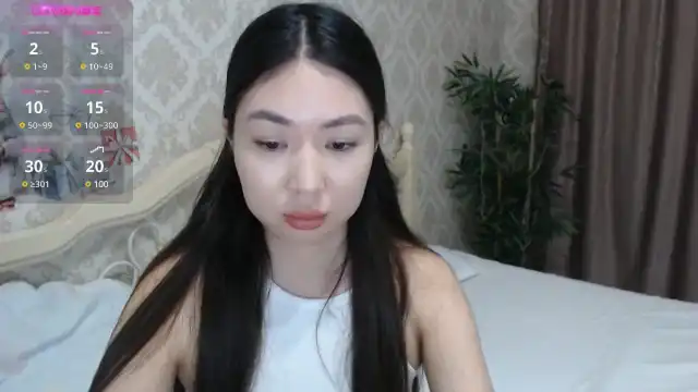 Blackfoxi – Myfreecams Live Sex Cam Video – 2026-04-18 08:52:17