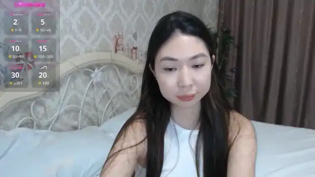 Blackfoxi – Myfreecams Live Sex Cam Video – 2025-04-08 23:49:03