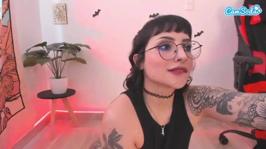 Emma-haze – Camsoda Live Sex Cam Video – 2025-08-11 15:26:04