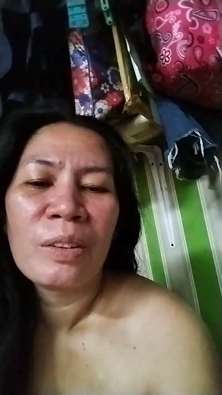 Hotmama45 – Cam4 Live Sex Cam Video – 2025-08-27 20:39:06