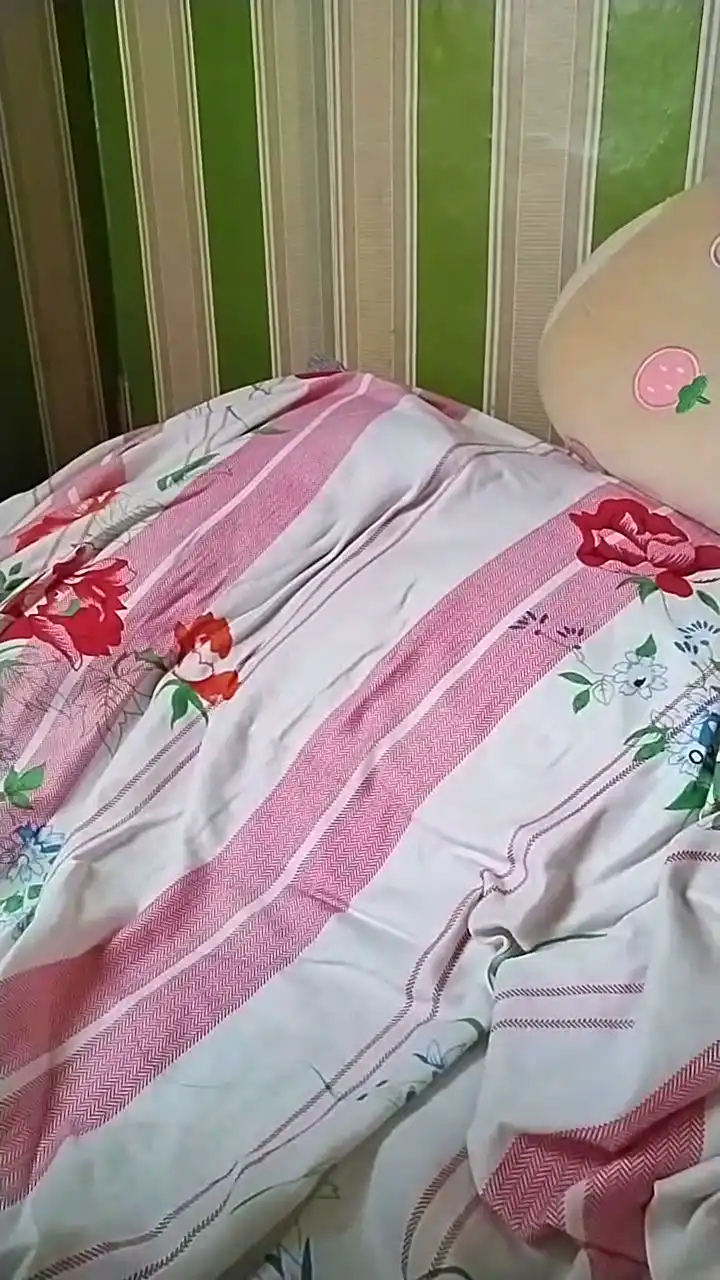 Hotmama45 – Cam4 Live Sex Cam Video – 2025-12-29 23:36:35