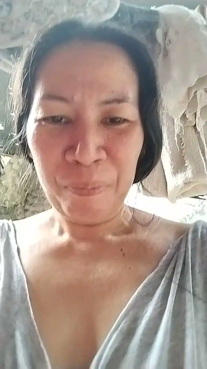 Hotmama45 – Cam4 Live Sex Cam Video – 2025-03-25 05:23:14