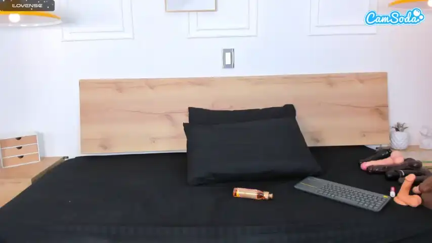 Kaity-layne – Camsoda Live Sex Cam Video – 2026-04-07 16:42:39