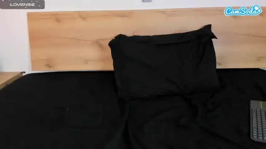 Kaity-layne – Camsoda Live Sex Cam Video – 2025-03-13 13:01:46