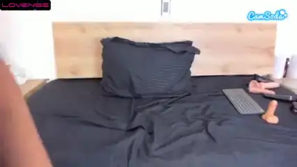 Kaity-layne – Camsoda Live Sex Cam Video – 2026-04-29 17:45:14