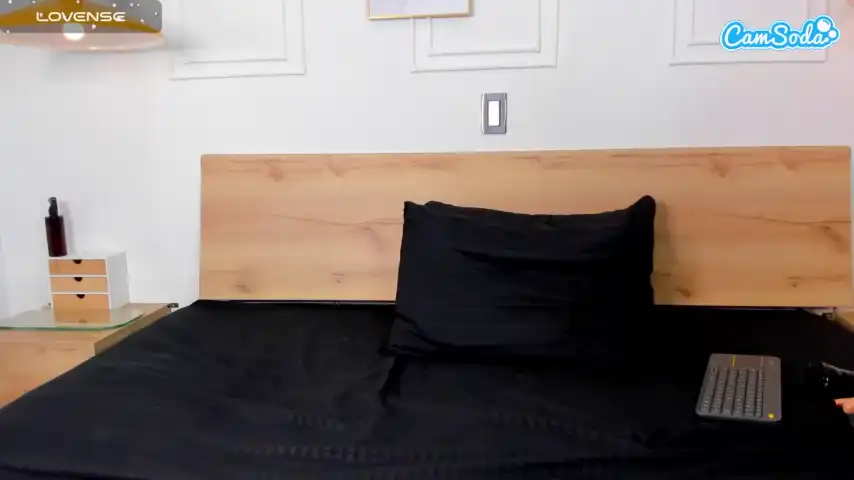 Kaity-layne – Camsoda Live Sex Cam Video – 2025-10-28 00:01:36