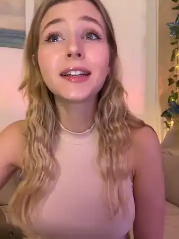 Lunarase – Stripchat Live Sex Cam Video – 2026-03-06 18:19:31