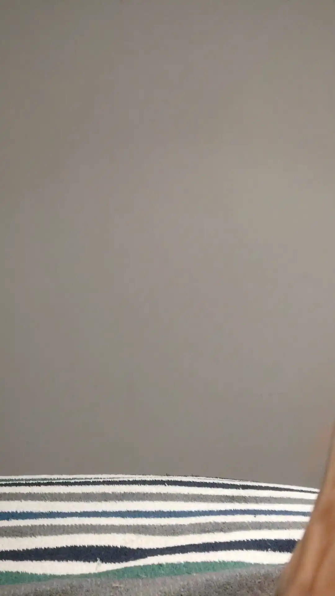 Militarleitador – Cam4 Live Sex Cam Video – 2025-09-04 01:35:27