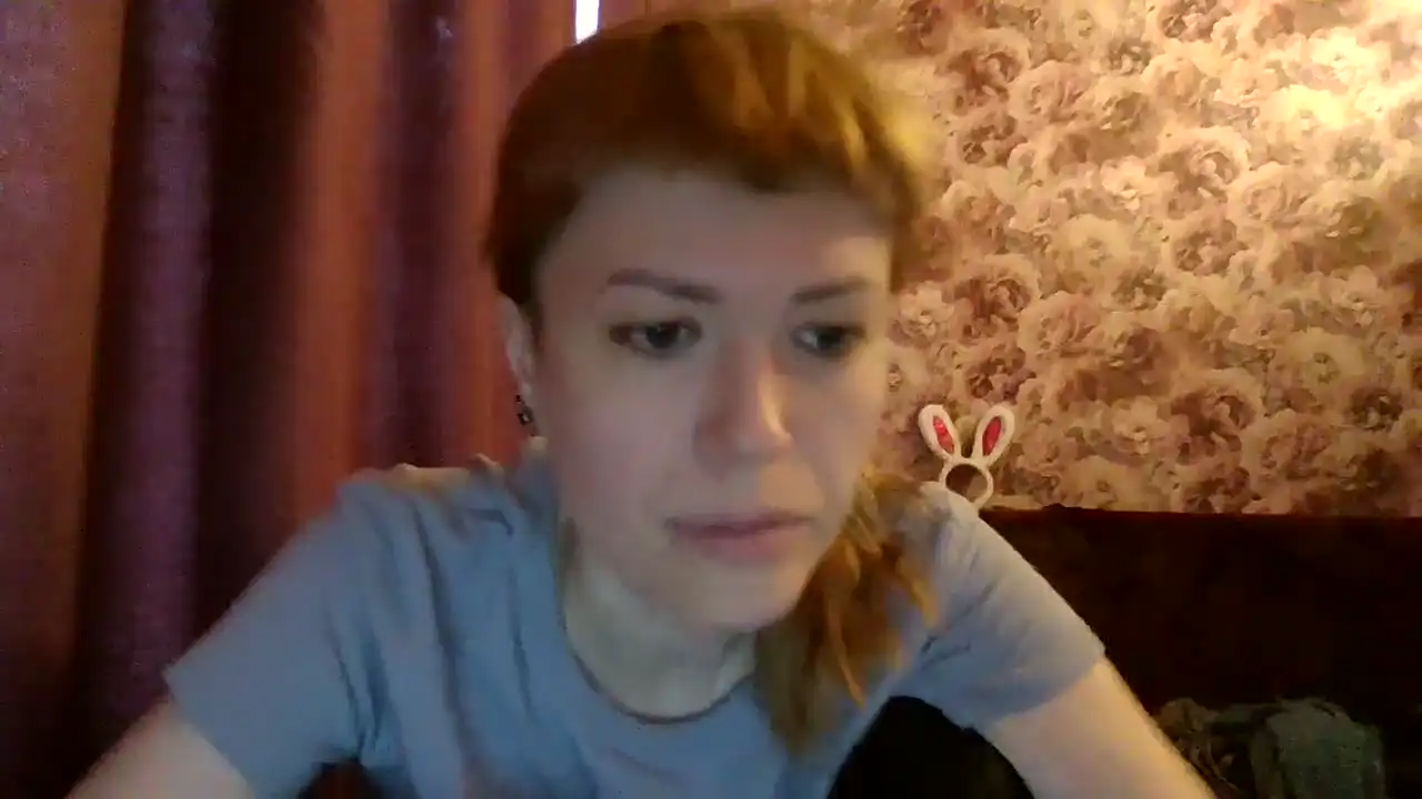 Mirandaevens – Amateur.tv Live Sex Cam Video – 2025-08-13 22:35:59