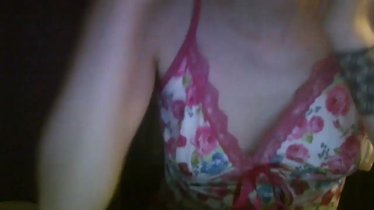 Mirandaevens – Amateur.tv Live Sex Cam Video – 2026-03-29 01:05:31