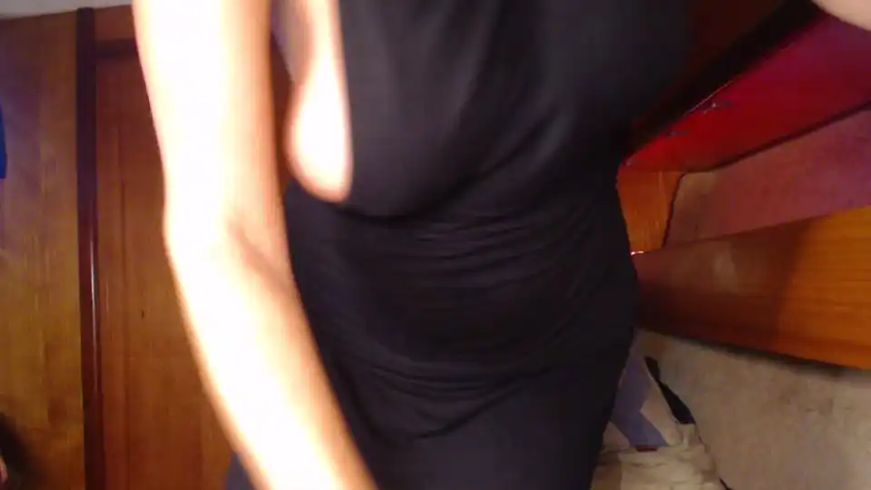 Misiamokra22 – Showup Live Sex Cam Video – 2026-05-24 03:45:25