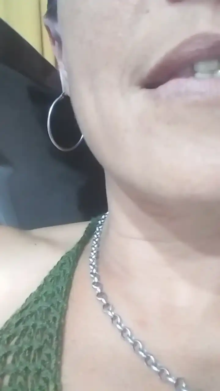 Sheilastarhot – Cam4 Live Sex Cam Video – 2025-09-10 11:01:43