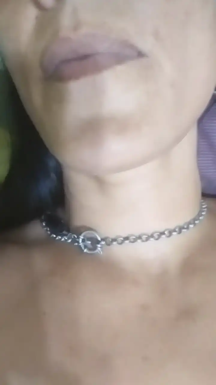 Sheilastarhot – Cam4 Live Sex Cam Video – 2025-06-29 05:30:19