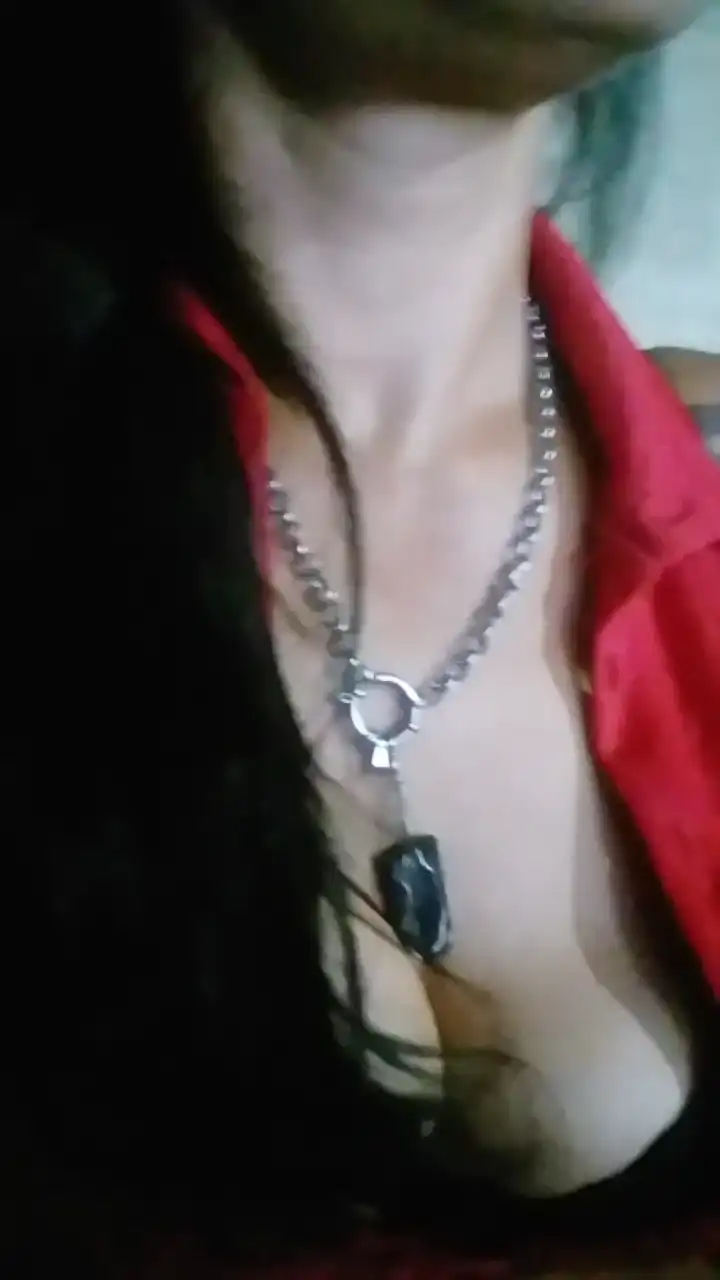 Sheilastarhot – Cam4 Live Sex Cam Video – 2025-03-25 03:21:05