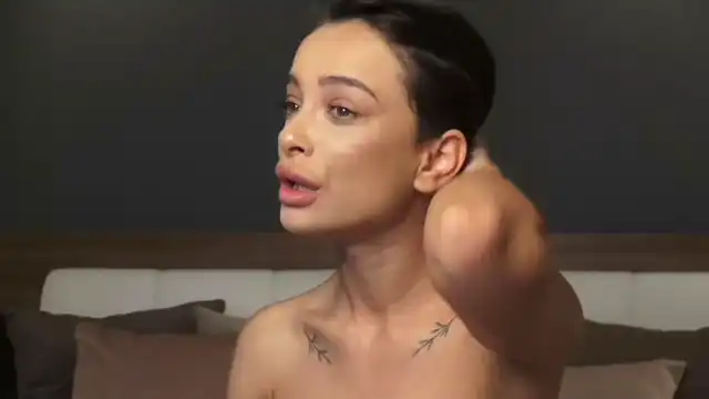 Sierra-knight – Flirt4free Live Sex Cam Video – 2025-12-29 19:20:29