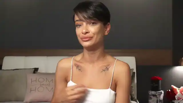 Sierra-knight – Flirt4free Live Sex Cam Video – 2025-11-22 04:30:34