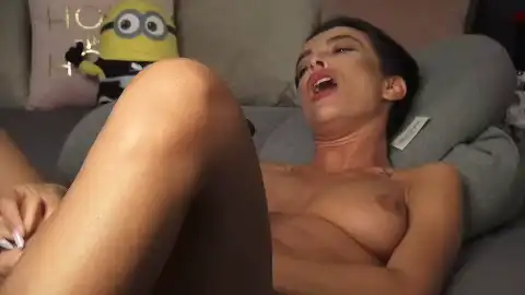 Sierra-knight – Flirt4free Live Sex Cam Video – 2026-03-12 02:33:35