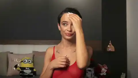 Sierra-knight – Flirt4free Live Sex Cam Video – 2026-01-04 19:46:30
