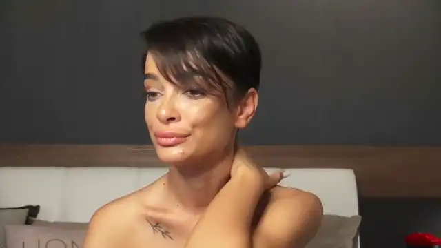 Sierra-knight – Flirt4free Live Sex Cam Video – 2025-01-16 00:18:36