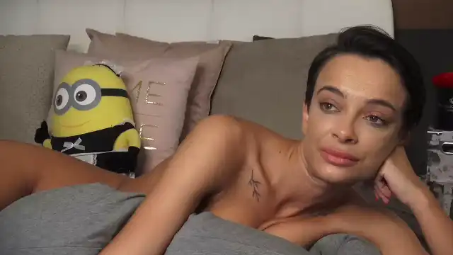 Sierra-knight – Flirt4free Live Sex Cam Video – 2025-12-17 16:14:46