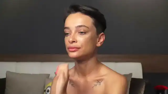 Sierra-knight – Flirt4free Live Sex Cam Video – 2026-03-11 00:15:40